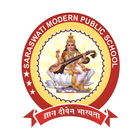 Saraswati Modern School Bansur icon