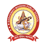 Saraswati Modern School Bansur icon