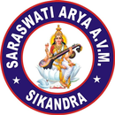 SARASWATI SCHOOL SIKANDRA APK