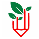 School Ans Jalore APK