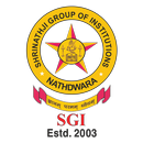 SGI NATHDWARA APK