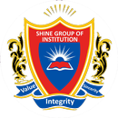 Shine Institutions Rewa APK