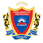Shine Institutions Rewa biểu tượng