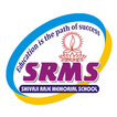 Shivaji Raje Memorial School