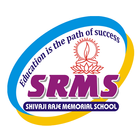 Shivaji Raje Memorial School icon