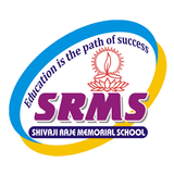 Shivaji Raje Memorial School icon