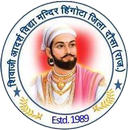 Shivaji School Hingota APK