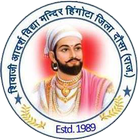 Shivaji School Hingota icon