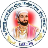 Shivaji School Hingota icon