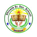 Shivalik Behror APK