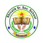 Shivalik Behror icon