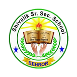 Shivalik Behror icon