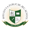 Shri Divya Public School LN Puri Jaipur
