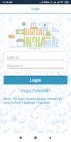 Shri Divya Public School LN Puri Jaipur screenshot 2
