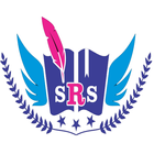 Shri Ram School Udaipur icon