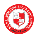 Sir B.L Secondary School APK