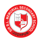 Sir B.L Secondary School icon