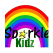 Sparkle Kids Academy