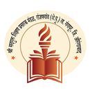 SSPM Ranjangaon APK