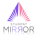 Excellent Student Mirror APK