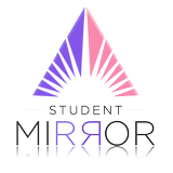 Excellent Student Mirror icon