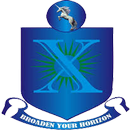 St. Xavier Udaipur APK