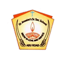 St. Anselm Aburoad APK