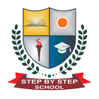 STEP BY STEP JODHPUR icône