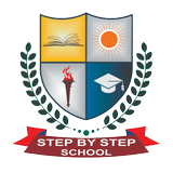 STEP BY STEP JODHPUR icon