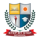 STEP BY STEP JODHPUR 图标