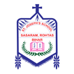St. Joseph's School Sasaram