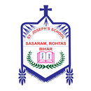 St. Joseph's School Sasaram APK