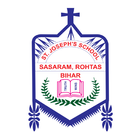St. Joseph's School icône