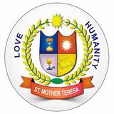 St. Mother Teresa Bhilwara icon