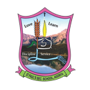 St. Paul Bagidora APK