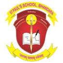 ST. PAUL'S SCHOOL, KUSHALGARH APK