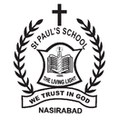 St Paul Nsd APK
