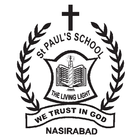 St Paul Nsd icon