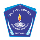St. Paul School Sheoganj APK