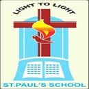 St Pauls Rawatbahta APK