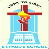 St Pauls Rawatbahta icon