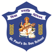 St Paul Aburoad