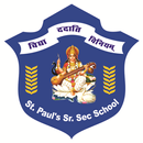St Paul Aburoad APK