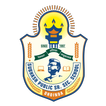 SUBHASH PUBLIC SCHOOL DHOINDA