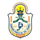 SUBHASH PUBLIC SCHOOL DHOINDA APK