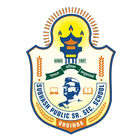 SUBHASH PUBLIC SCHOOL DHOINDA icon