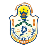 SUBHASH PUBLIC SCHOOL DHOINDA icon