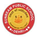 Sun Beam Public School Dehri APK