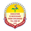 Sun Moon Academy Jodhpur