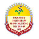 Sun Moon Academy Jodhpur APK